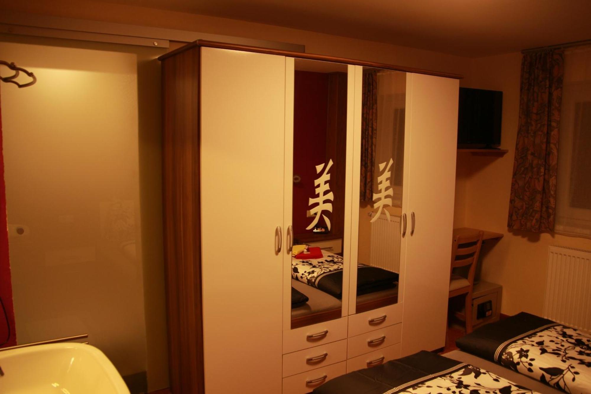 Haus Kartoner Ξενοδοχείο Schladming Δωμάτιο φωτογραφία