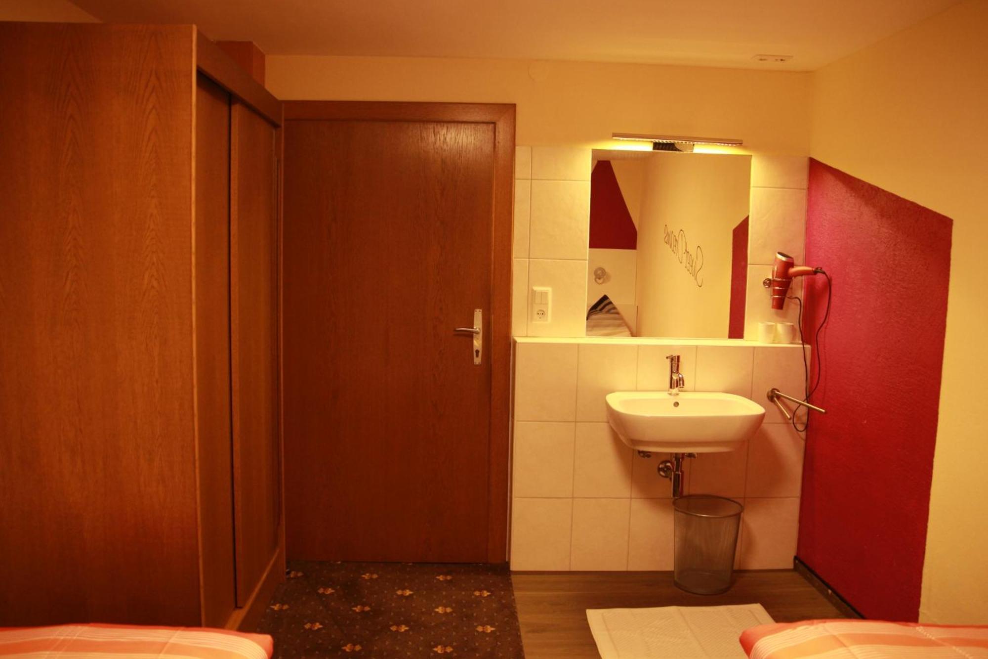 Haus Kartoner Ξενοδοχείο Schladming Δωμάτιο φωτογραφία