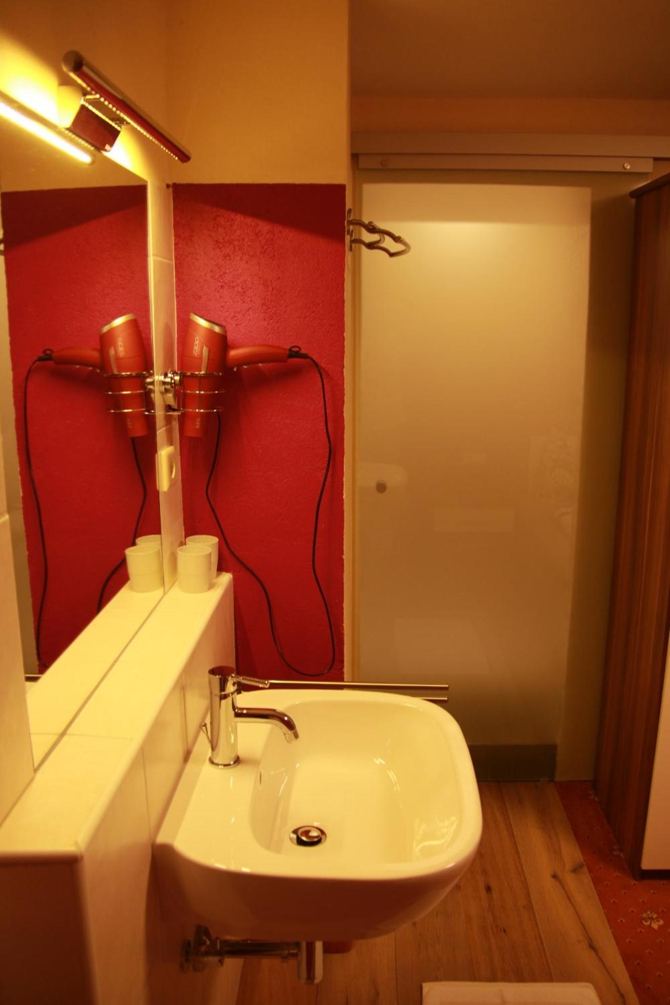 Haus Kartoner Ξενοδοχείο Schladming Δωμάτιο φωτογραφία