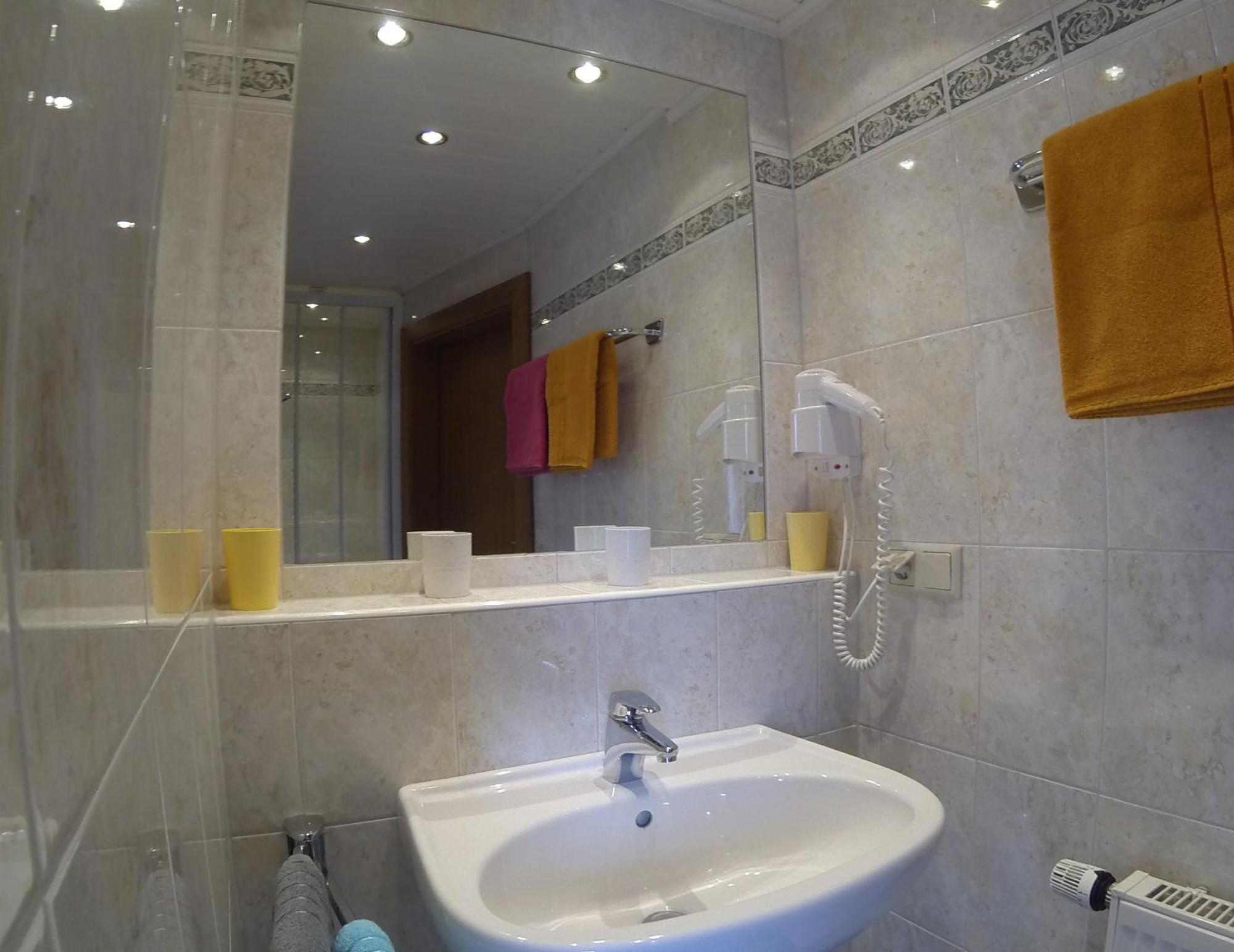 Haus Kartoner Ξενοδοχείο Schladming Δωμάτιο φωτογραφία