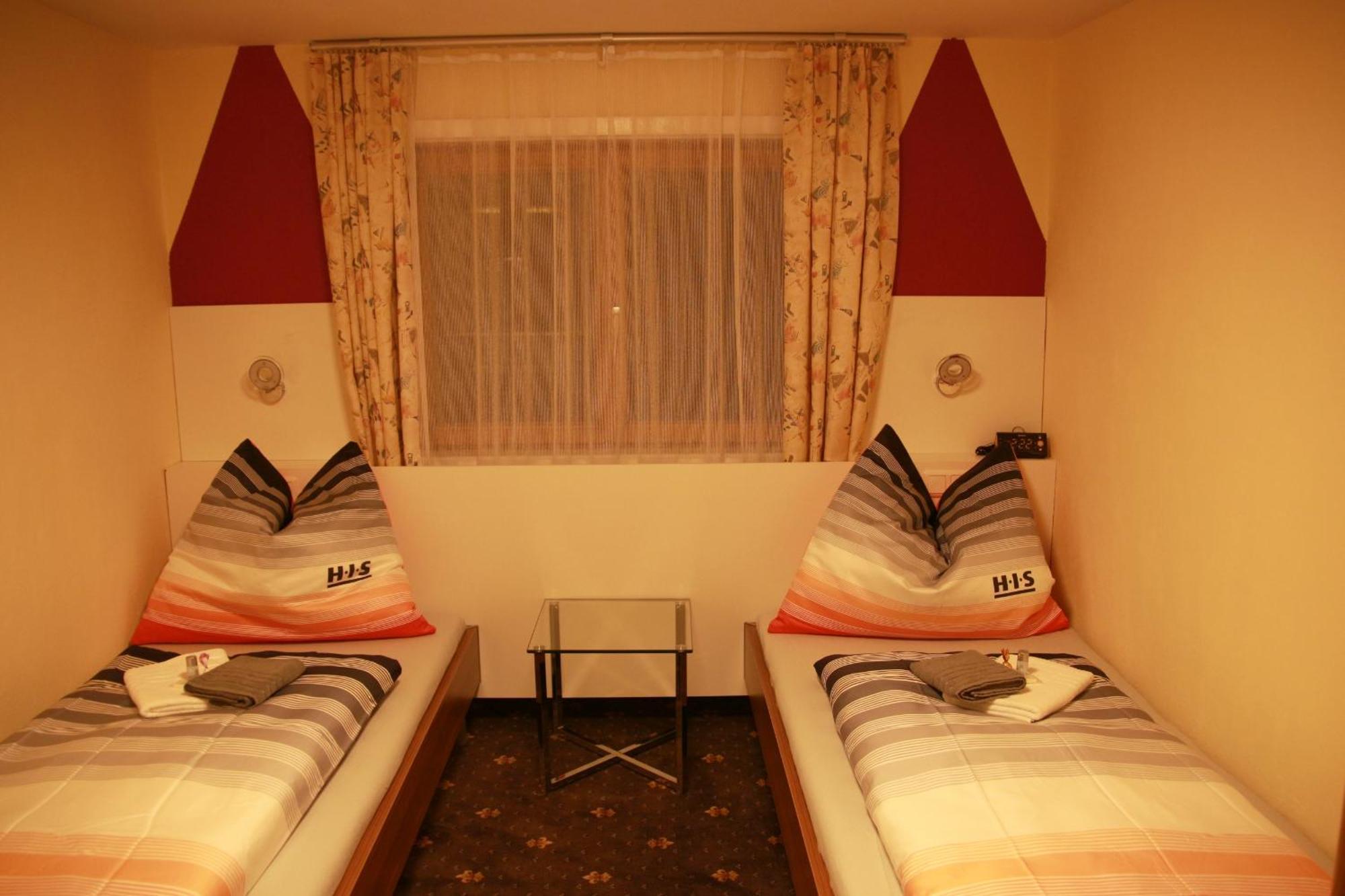 Haus Kartoner Ξενοδοχείο Schladming Δωμάτιο φωτογραφία